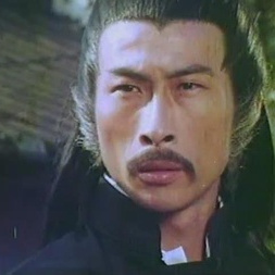 七步迷蹤