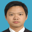 陳華傑(湘潭大學化學學院碩士研究生導師) 陳華傑(湘潭大學化學學院碩士研究生導師)