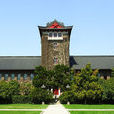 Churchman University Churchman University