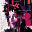 Adobe InDesign CS6 Classroom in a Book Adobe InDesign CS6 Classroom in a Book