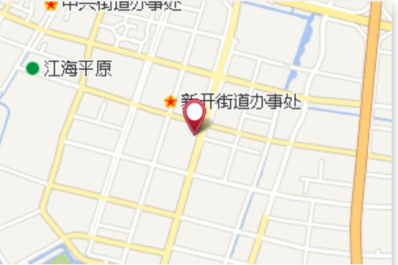 四框埭 四框埭