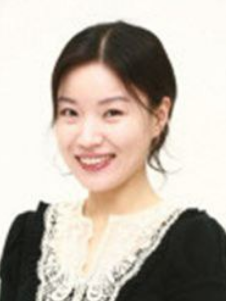 朴成妍(韓國女演員) 朴成妍(韓國女演員)
