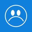負能量(WP版APP) 負能量(WP版APP)