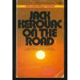 On the Road (25th Anniversary Edition) On the Road (25th Anniversary Edition)