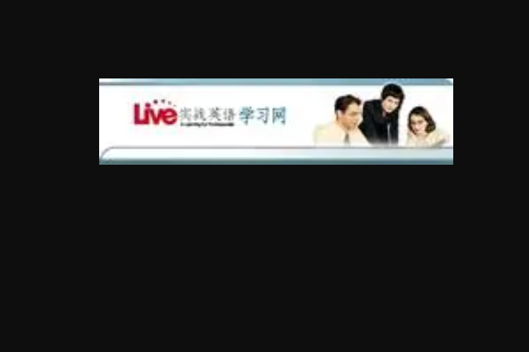 eLiveABC eLiveABC