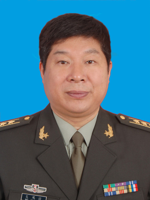 吳風俊 吳風俊