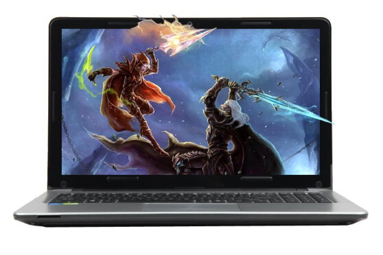 dostyle戰神K610D-i7 D2 dostyle戰神K610D-i7 D2