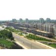惜福鎮街道(惜福街道) 惜福鎮街道(惜福街道)