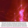 Articles on Dream of the Red Chamber, Including Articles on Dream of the Red Chamber, Including