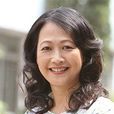 Nhu Quynh Nguyen Nhu Quynh Nguyen