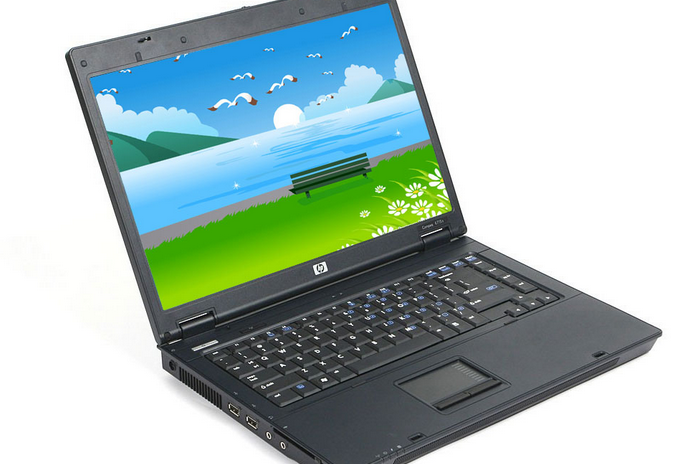 惠普Compaq 6715s(GS561AV) 惠普Compaq 6715s(GS561AV)