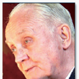 John searl John searl