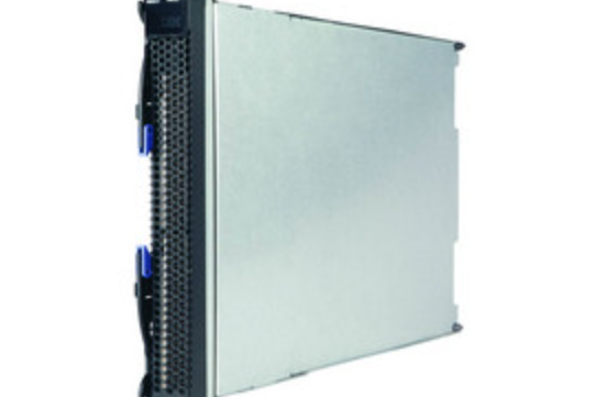 IBM BladeCenter HS21(8853G3C) IBM BladeCenter HS21(8853G3C)