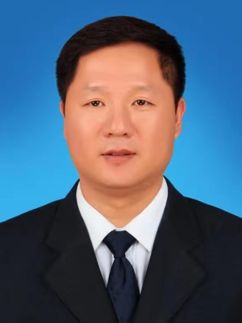 周松平 周松平