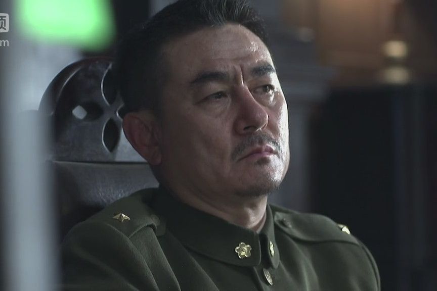 葉增榮 葉增榮