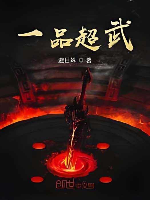 一品超武