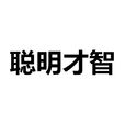 聰明才智 聰明才智