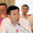 張玉昌(重慶市地產集團董事長) 張玉昌(重慶市地產集團董事長)