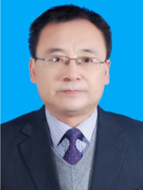 陳永順(甘肅省蘭州市永登縣紀委常委、縣委巡察工作領導小組辦公室主任、三級調研員) 陳永順(甘肅省蘭州市永登縣紀委常委、縣委巡察工作領導小組辦公室主任、三級調研員)