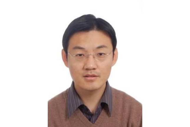楊智(北京理工大學教授/博士生導師) 楊智(北京理工大學教授/博士生導師)