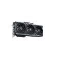 七彩虹RTX 4070 Ti 七彩虹RTX 4070 Ti