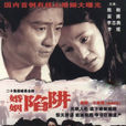 婚姻陷阱 婚姻陷阱
