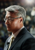 舉報者(韓國2014年朴海日主演電影)