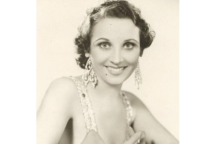 Joan Marion Joan Marion