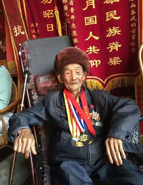 屈紹理 屈紹理