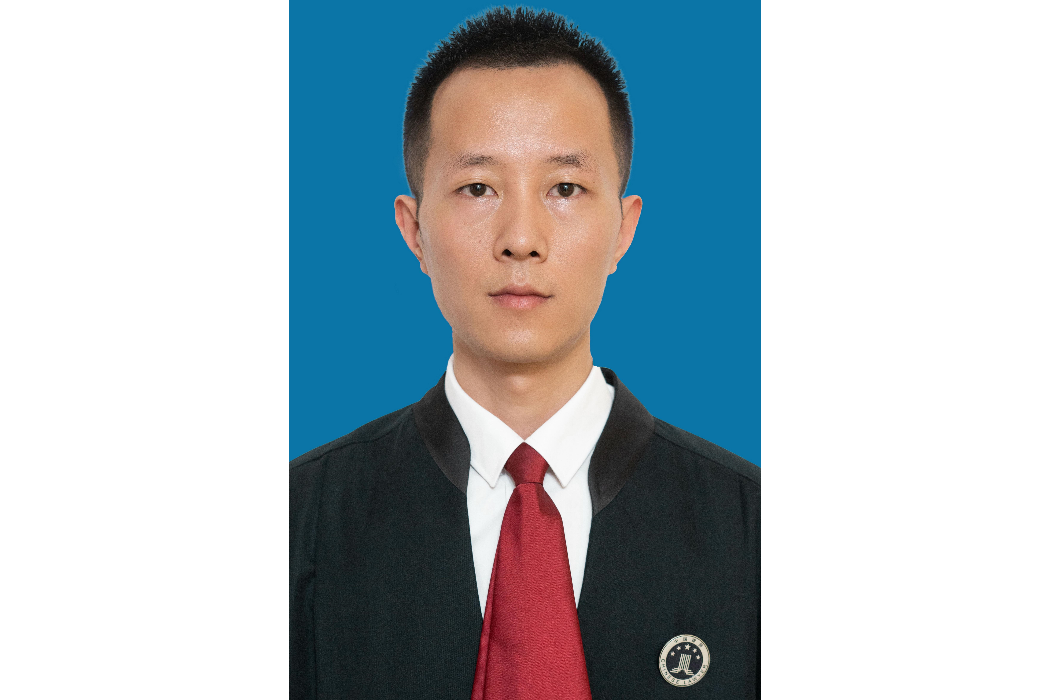 張川(四川優訟律師事務所律師) 張川(四川優訟律師事務所律師)