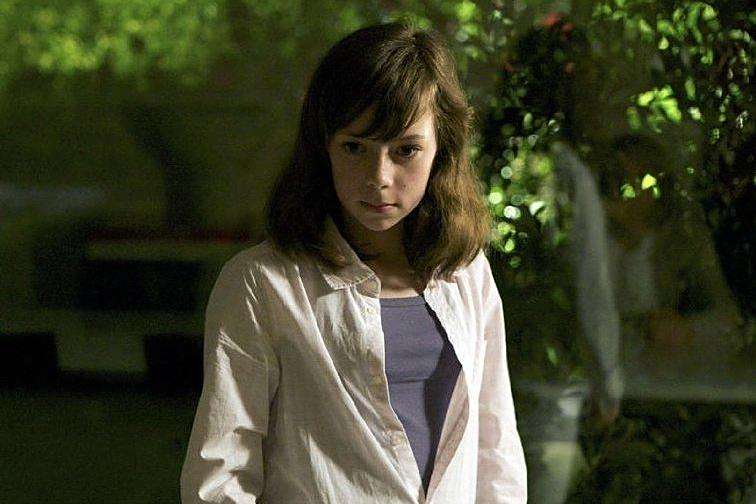 Alice Sykes Alice Sykes