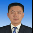 代志華 代志華