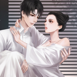 遲到的Mr.right 遲到的Mr.right