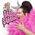 Bassa Sababa Bassa Sababa
