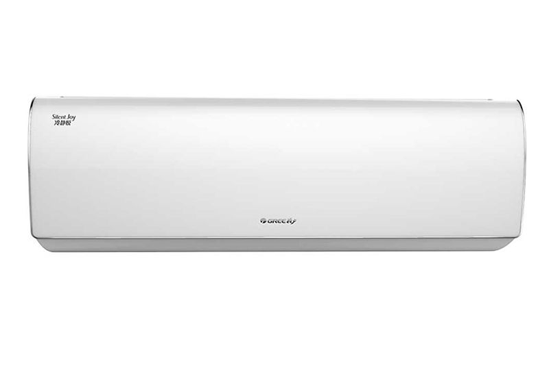 格力KFR-26GW/(26575)FNhAa-A1 格力KFR-26GW/(26575)FNhAa-A1