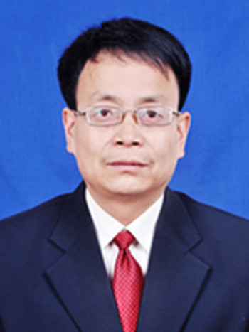 郭永忠(陝西省銅川市宜君縣能源發展中心主任) 郭永忠(陝西省銅川市宜君縣能源發展中心主任)