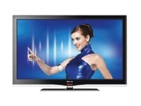 海信LED46T28GPN 海信LED46T28GPN
