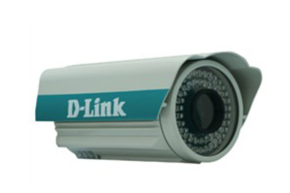 D-link DCS-VR5540-30 D-link DCS-VR5540-30
