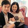 喬鴻笙(順順(喬振宇兒子)) 喬鴻笙(順順(喬振宇兒子))
