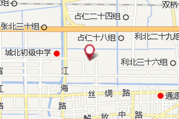 城興四組 城興四組