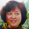 鄧靜宜 鄧靜宜