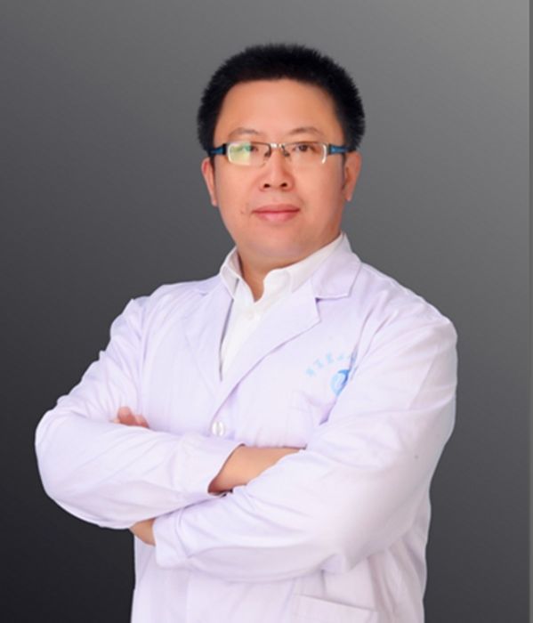 馮濤(寧夏回族自治區第三人民醫院ICU主任) 馮濤(寧夏回族自治區第三人民醫院ICU主任)