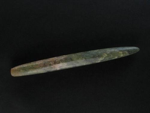 玉錐 玉錐