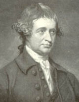 埃德蒙·伯克 (1729-1797)