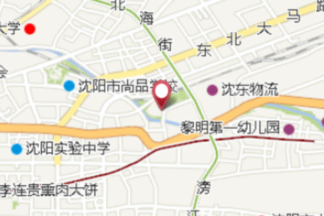 致富巷 致富巷