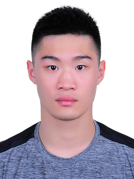 董文龍(中國拳擊運動員) 董文龍(中國拳擊運動員)