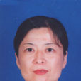 魏鐵英 魏鐵英