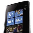 Dell Venue Pro Dell Venue Pro