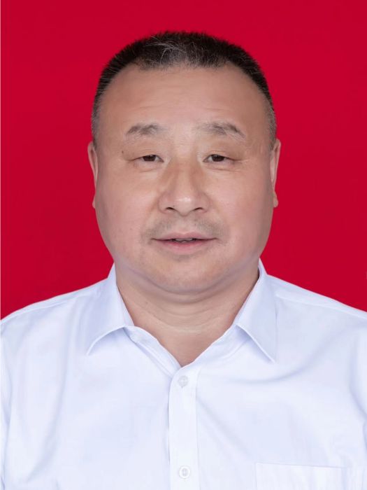 朱立新(浙江省杭州市蕭山區退役軍人事務局四級調研員) 朱立新(浙江省杭州市蕭山區退役軍人事務局四級調研員)