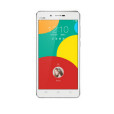 vivo X5Max vivo X5Max